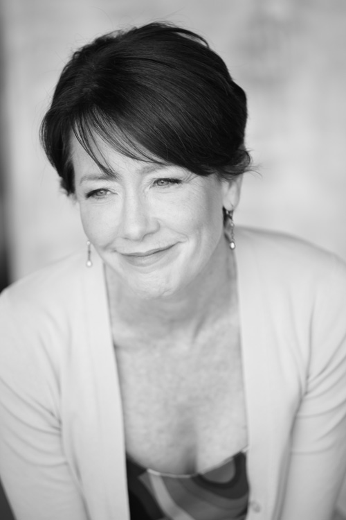 Ann Cusack (22 May 1961, Brooklyn, New York, USA) movies list and roles