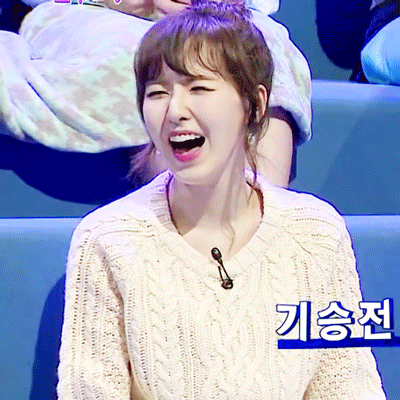 팬들이 생각하는 레드벨벳 멤버별 첫인상-현인상.jpgif | 인스티즈