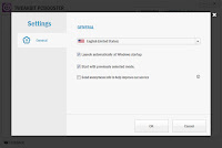 TweakBit - PCBooster Full version Screenshot 2 TweakBit - PCBooster Full version Screenshot 2