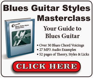 Cheat Sheet for Delay and Reverb Effects... | Creative Guitar Studio