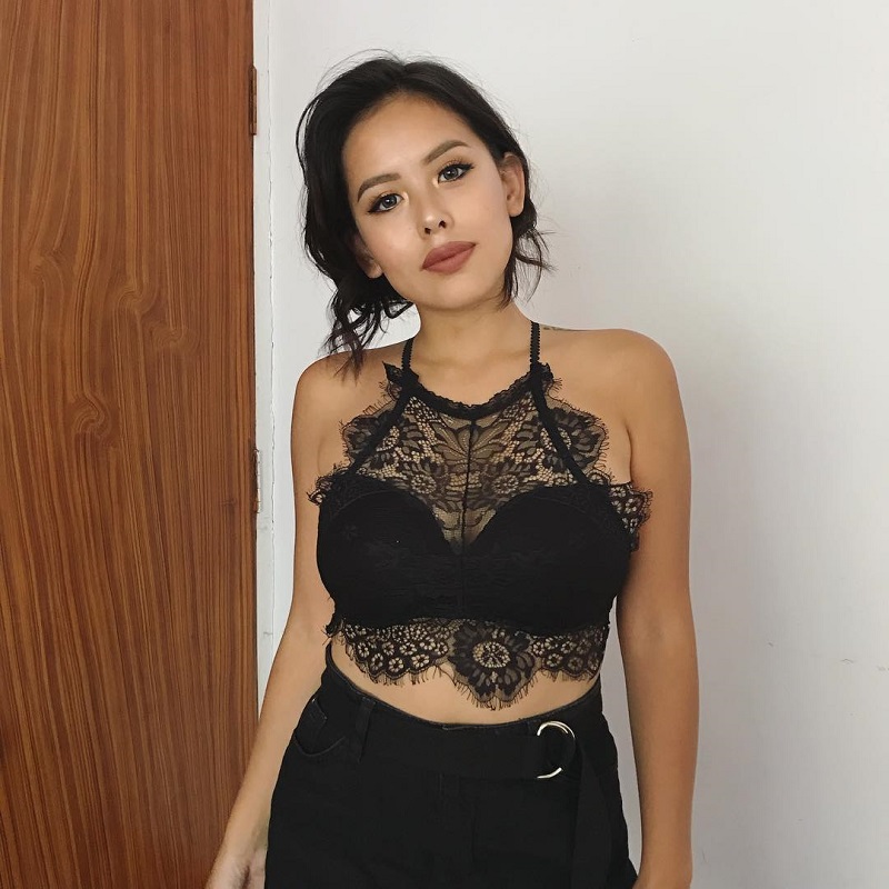 Saana Gurung | Bio, Wiki, Age, Height, family, Affairs, Date of birth, Biography