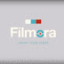 تحميل وتفعيل برنامج المونتاج Filmora بــ سيريال خاص للويندوز و الماك تحميل وتفعيل برنامج المونتاج Filmora بــ سيريال خاص للويندوز و الماك