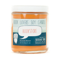 https://www.etsy.com/listing/121303182/bookstore-soy-candle-book-lovers-scented?ga_order=most_relevant&ga_search_type=all&ga_view_type=gallery&ga_search_query=old%20books%20candle&ref=sc_gallery_1&plkey=fec0b29f8aa0f3b5da4e1ee3f3389931d26ffb8e:121303182