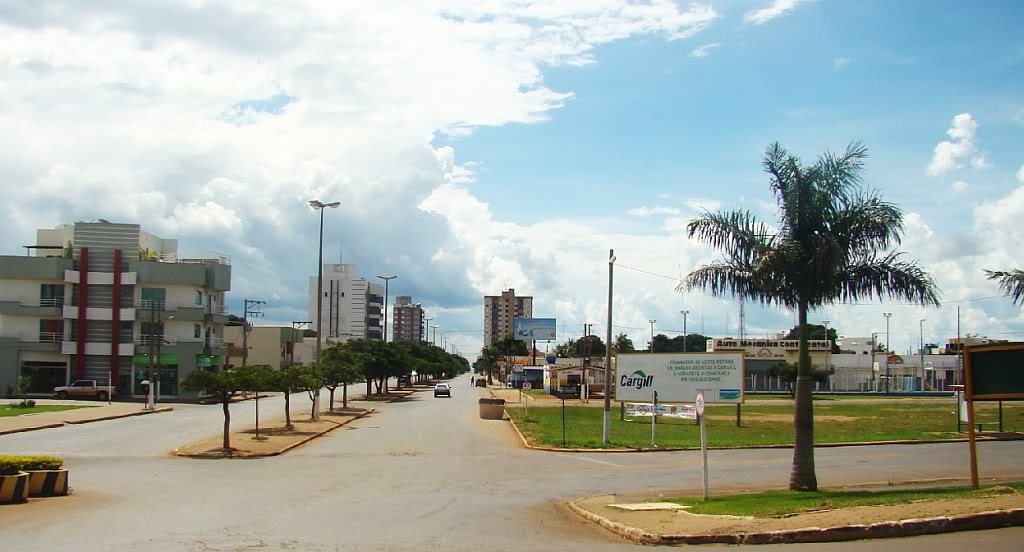 Primavera do Leste Mato Grosso Primavera do Leste Mato Grosso