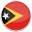 Timor Leste