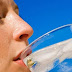 Using Drinking Water to Enhance Your Skin Tone
