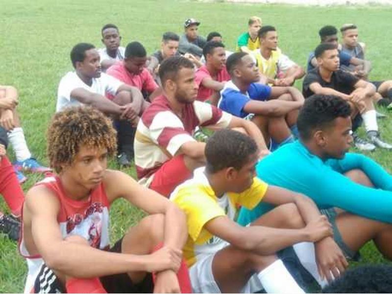 PARAÍBA DO SUL FUTEBOL CLUBE PRIMEIRA PENEIRA PARA SUB15 E SUB 17 DO PARAÍBA DO SUL FUTEBOL PARAÍBA DO SUL FUTEBOL CLUBE PRIMEIRA PENEIRA PARA SUB15 E SUB 17 DO PARAÍBA DO SUL FUTEBOL