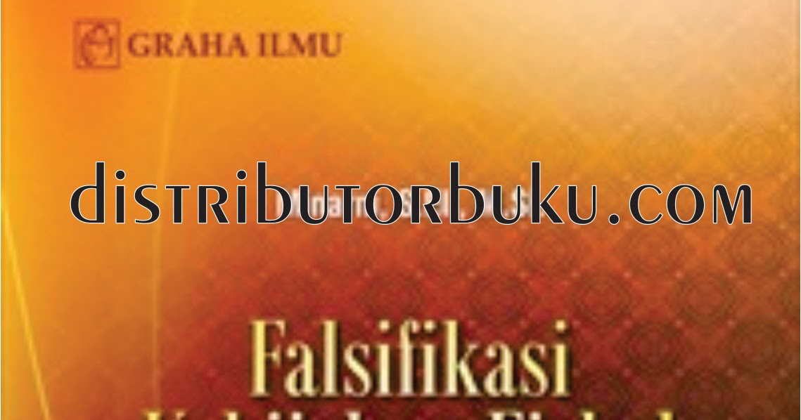 Daftar Buku Ekonomi Syariah Distributor Buku
