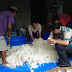Pelatihan Teknologi Pembuatan Pakan Alternatif dari Bahan Baku Onggok bagi Peternak Bebek thumbnail