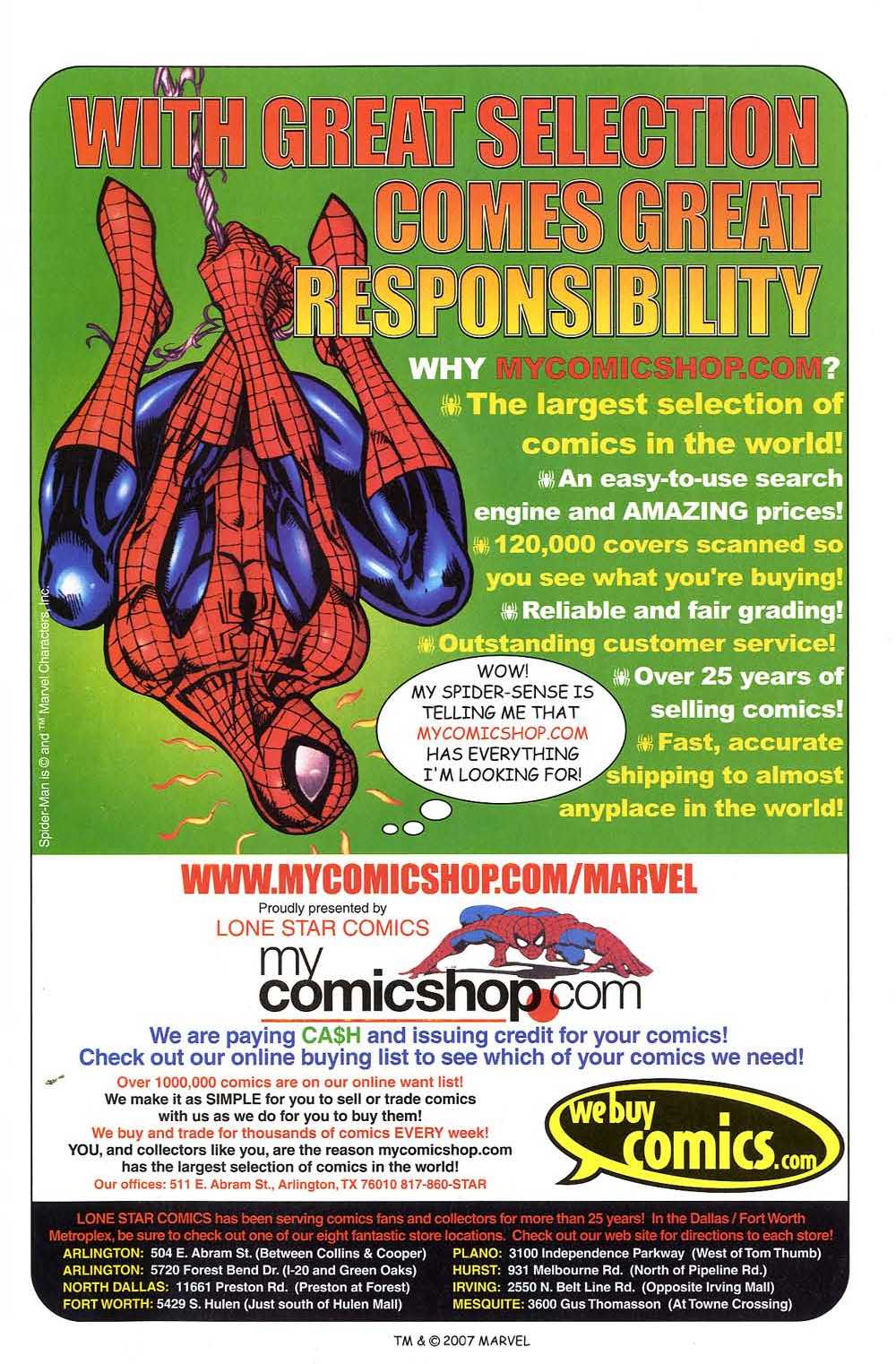 Read online Iron Man (1998) comic -  Issue #79 - 27