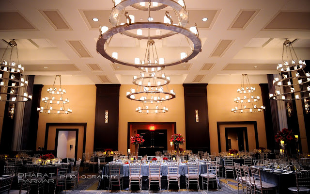 Best Wedding Venues In Boston The Liberty Hotel Boston Best Wedding Venues In Boston The Liberty Hotel Boston