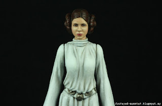 https://foureyed-monster.blogspot.my/2017/02/hasbro-princess-leia-repaint-completed.html