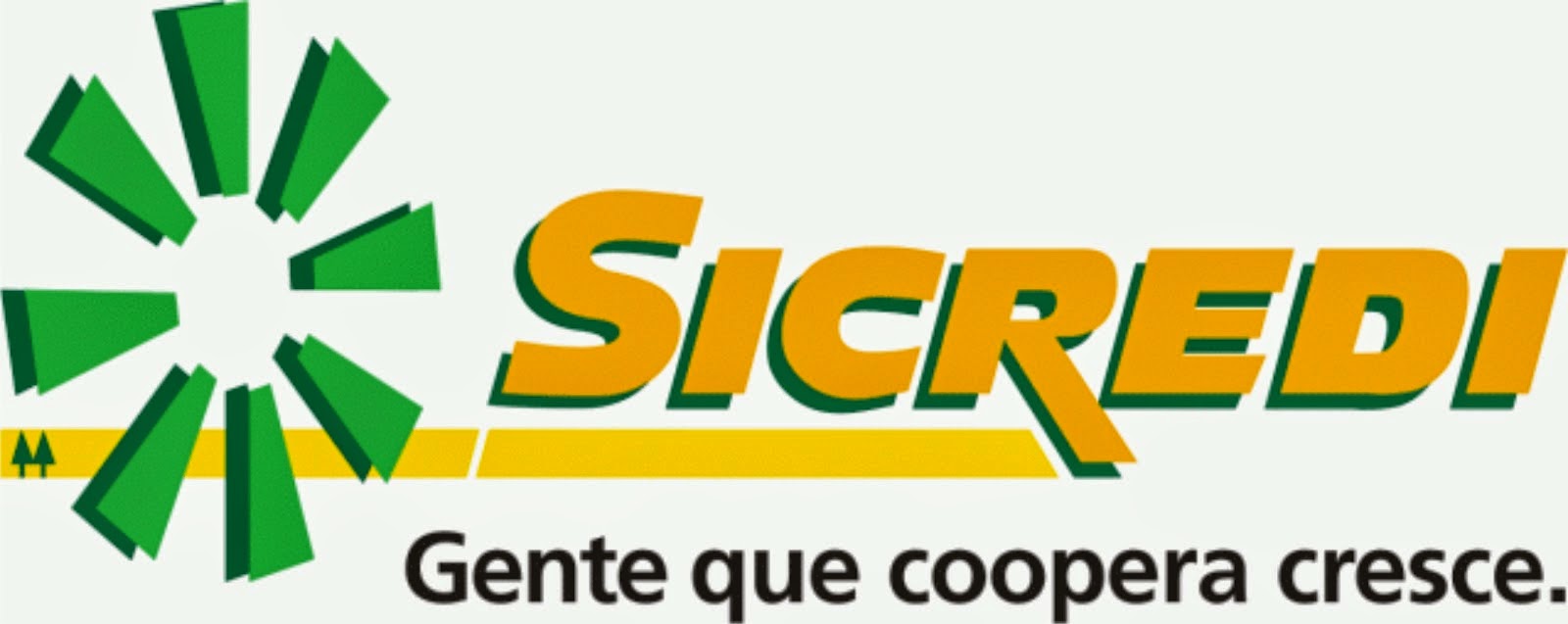 Intervalo da Notícias Sicredi é destaque no ranking Época Negócios 360º Intervalo da Notícias Sicredi é destaque no ranking Época Negócios 360º