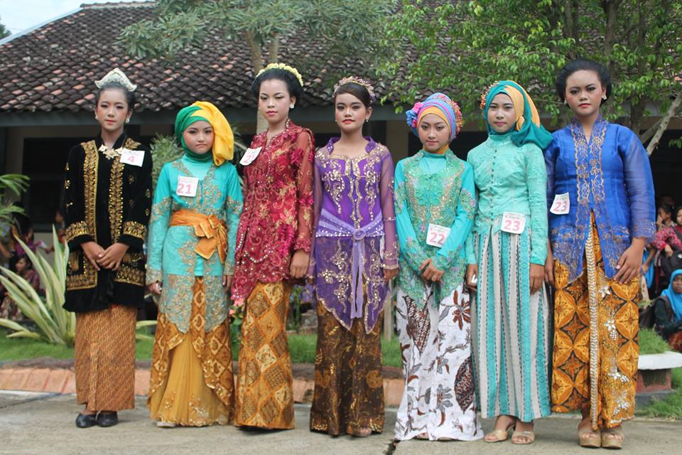 Hasil Lomba Mata Pelajaran Sd Mi Smp Negeri 1 Kayen 21 hasil lomba mata pelajaran sd mi smp negeri 1 kayen 21