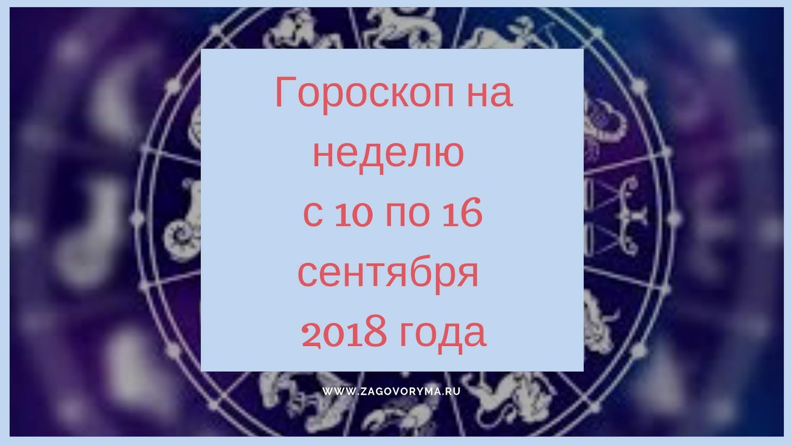 Смотреть Подборка стильных шуб для грядущей зимы. Натуральная или искусственная — выбирай сама видео Смотреть Подборка стильных шуб для грядущей зимы. Натуральная или искусственная — выбирай сама видео