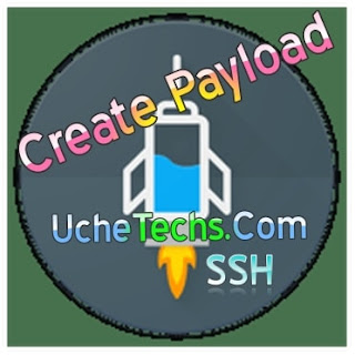payload http injector settings