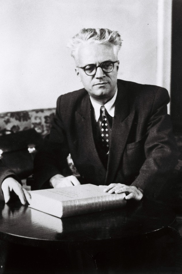 Blog Karpatského lovca septembra 2016