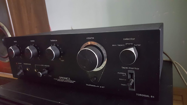 Ampli stereo  ampli 5.1 dts  receiver dàn mini các loại v.v...