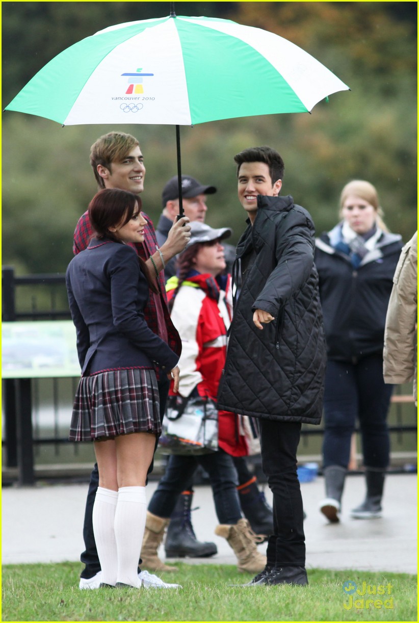 Adonai's Daily Espero que paséis un rato estupendo compartiendo conmigo