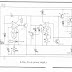 0-50V 2A  Bench Power Supply Project