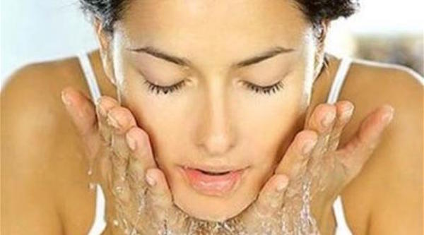 ماهي المذيلات وكيف تستخدمينها في