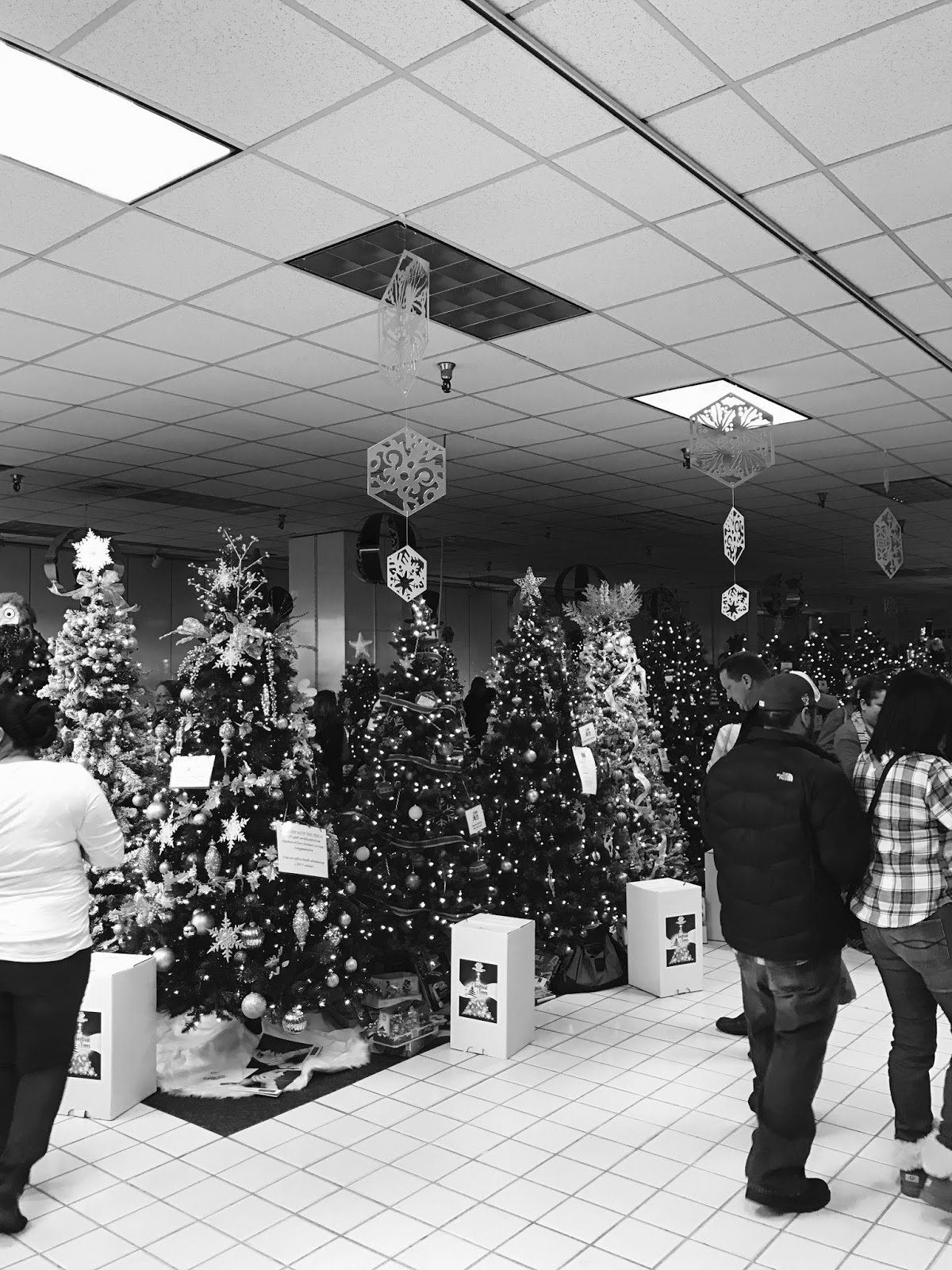 History of Photojournalism