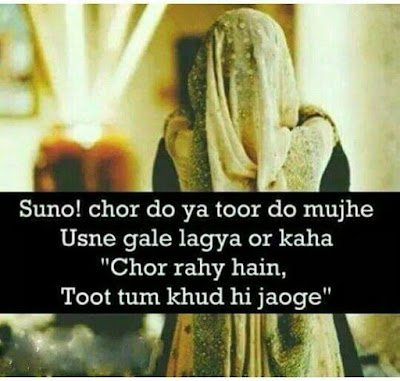 Dear Diary Love Shayari Photo and Status Images 2 Dear Diary Love Shayari Photo and Status Images 2