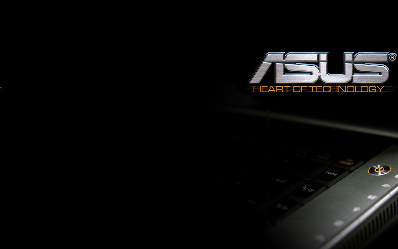 музыка асуса. Asus logo 2022. Asus. надпись асус. Asus картинки.