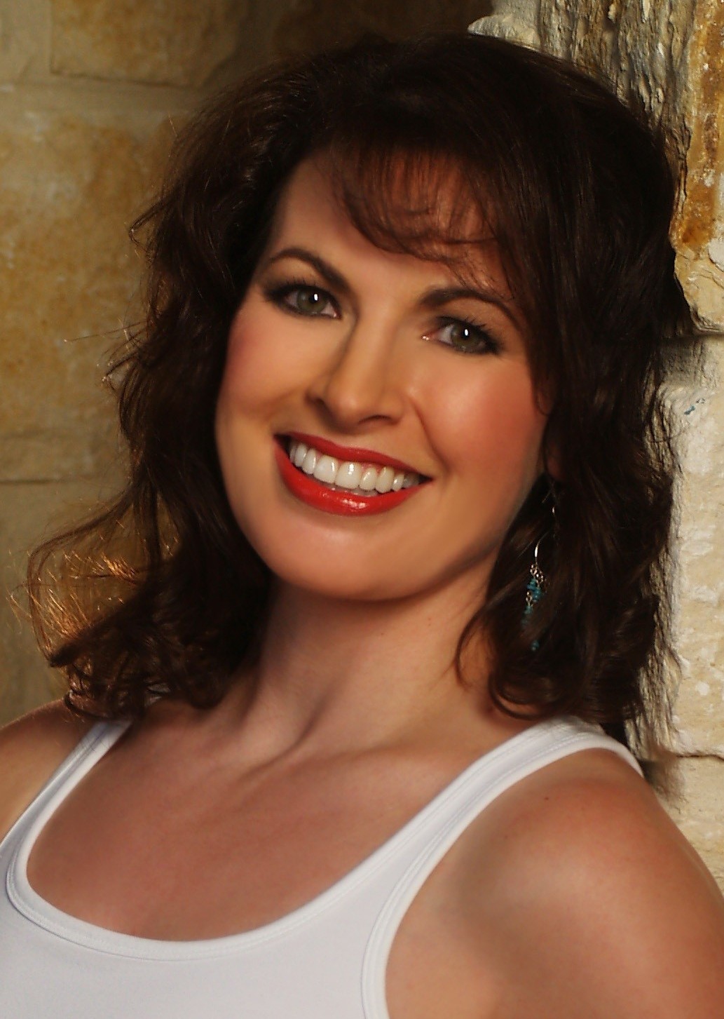 клейпас. книга про лизу. лиза клейпас в молодости. лиза клейпас. лиза клейпас фото.