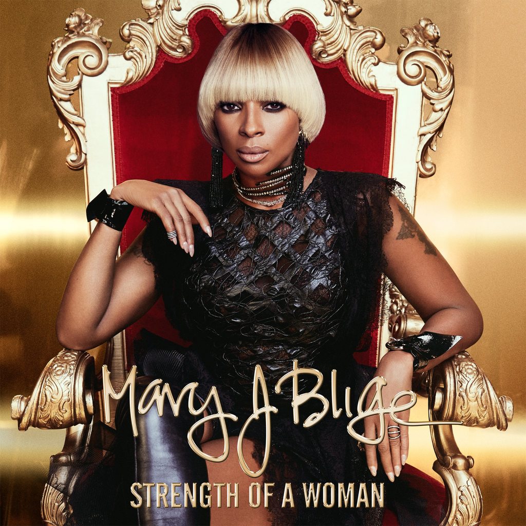 mary j blige share my world album playlist mary j blige share my world album playlist