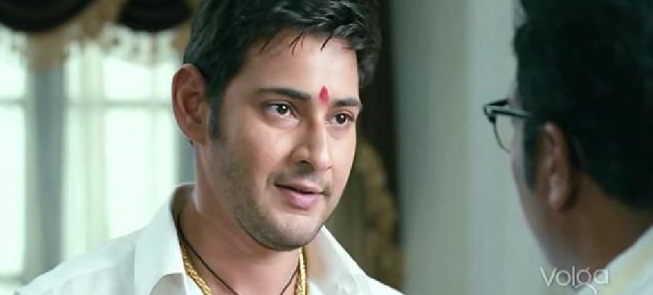 see once: Dookudu 1cd telugu(2011) Torrent Download