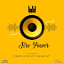 Beat By Que Fire Power (Prod. By QueBeat) | @beatbyque