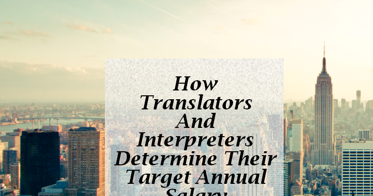 Florida Interpreters and Translation | Interpreters UnlimitedFlorida Interpreters and Translation | Interpreters Unlimited visual data 2