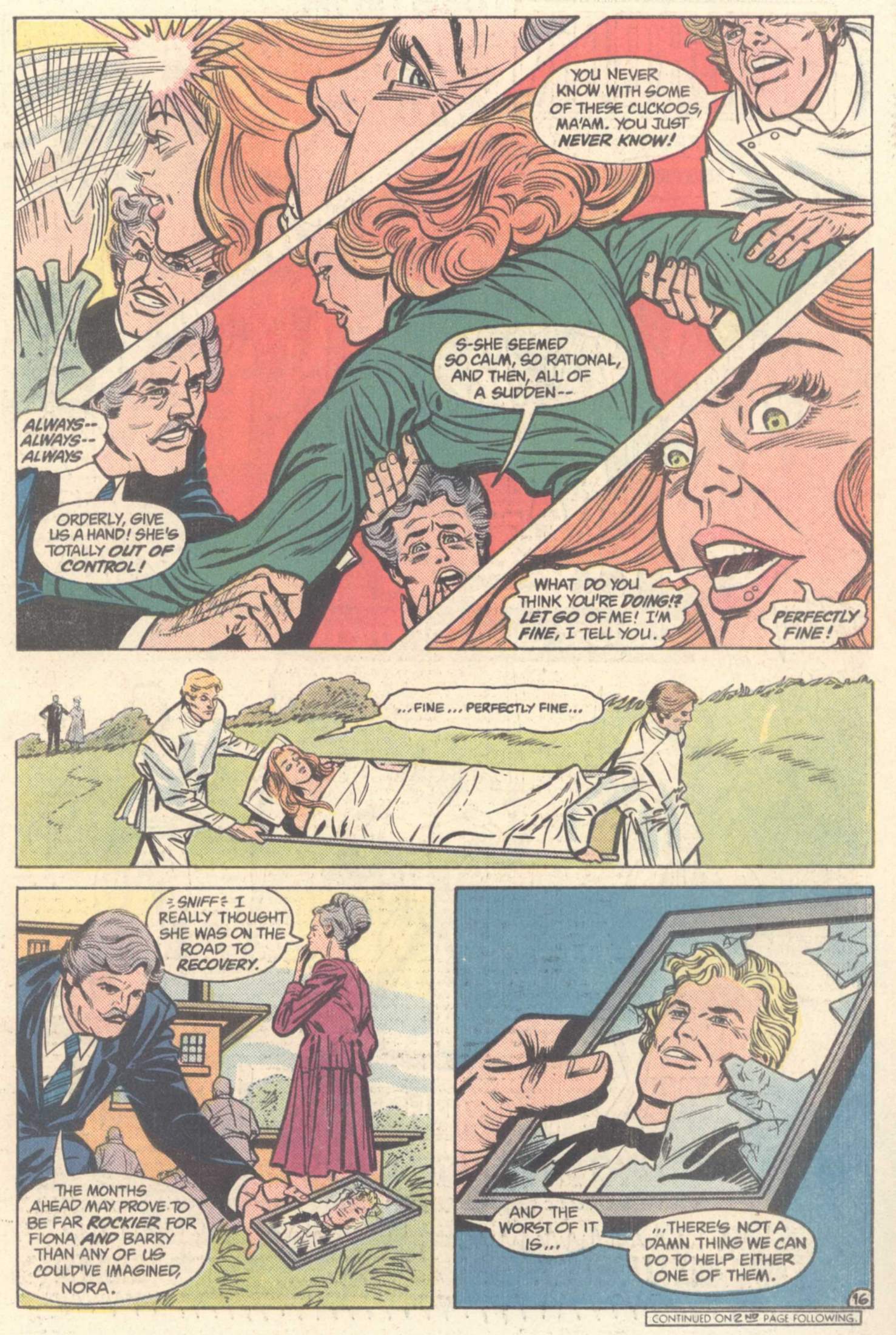 The Flash (1959) issue 329 - Page 22