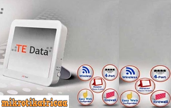 حل مشكله تلف السوفت وير للرواتر هواوى والرجوع الى السوفت الاصلى