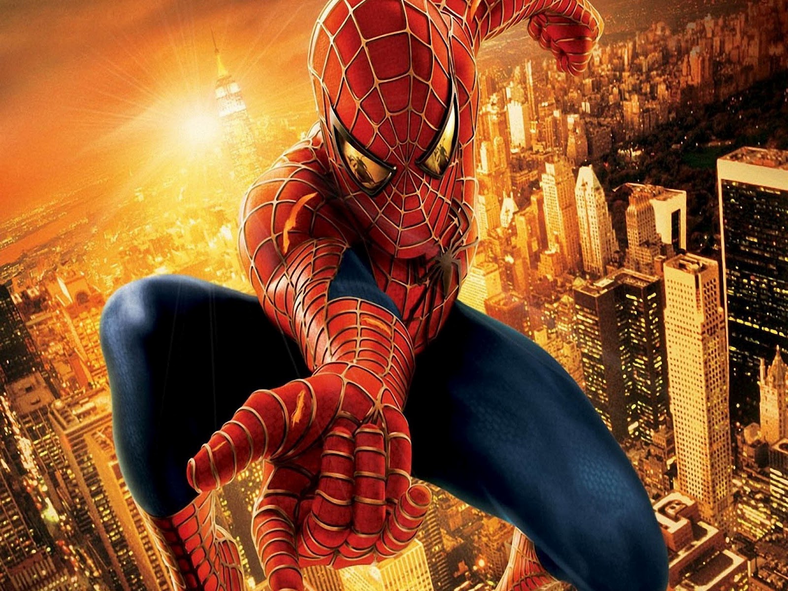Spiderman 2 Wallpaper Wallpaper XYZ Spiderman 2 Wallpaper Wallpaper XYZ