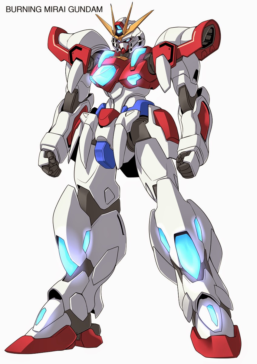 Suits Burning Series Suits Burning Series