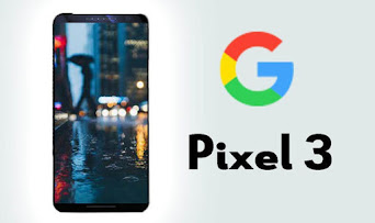 Google Pixel 3 登場 | Google 商店販售中