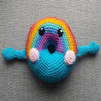 PATRON GRATIS ARCOIRIS AMIGURUMI 29456