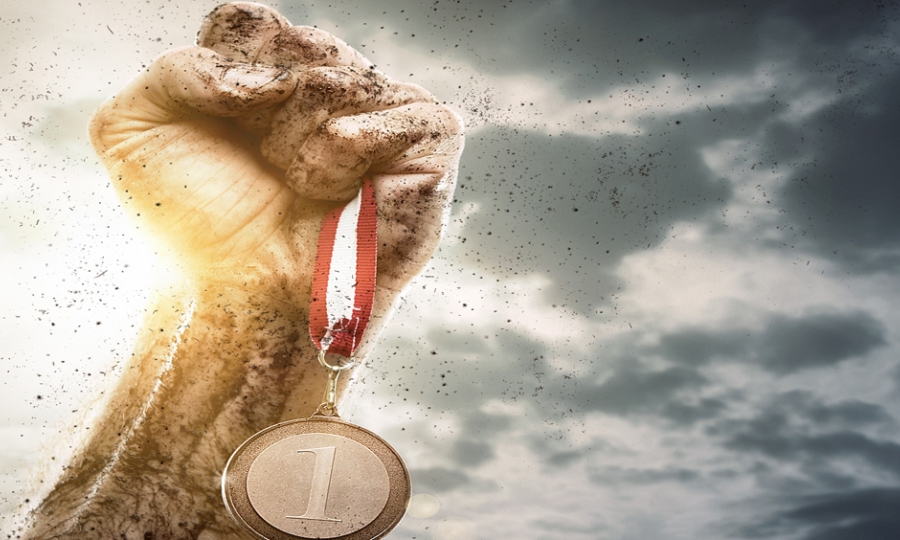 Master Alpha Voce E Um Prego Ou Um Martelo um prego ou um martelo