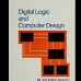 Download Digital Logic And Computer Design by M Morris Mano Pdf