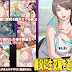 Download Manga = GIFU NI NAMA KOUBI WO SEMARARETE