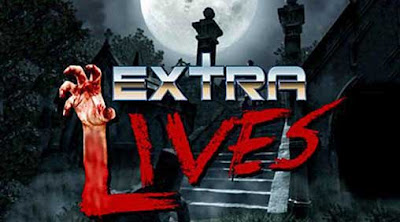 Extra Lives (Zombie Survival Sim) Apk + Mod Download Premium