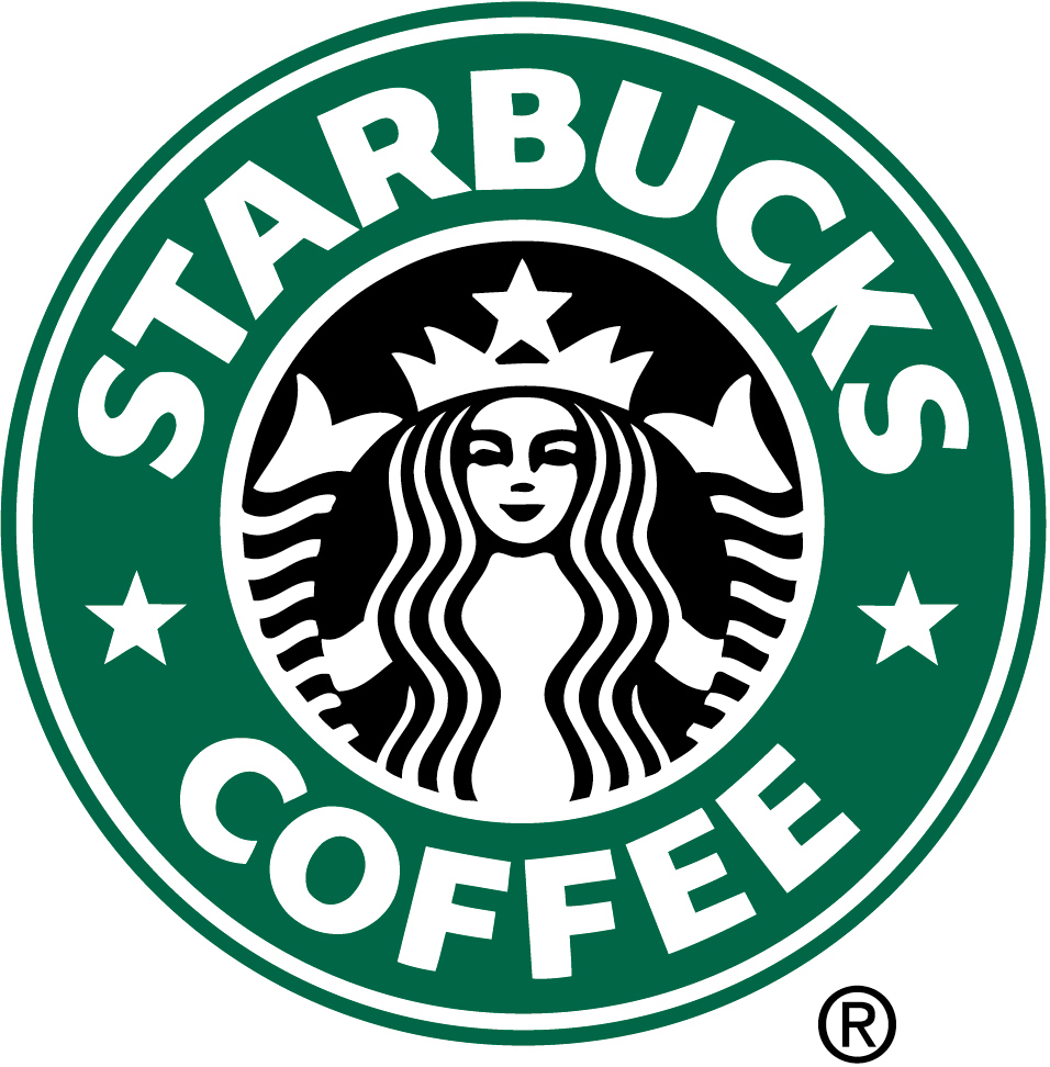 STARBUCKS COFFEE