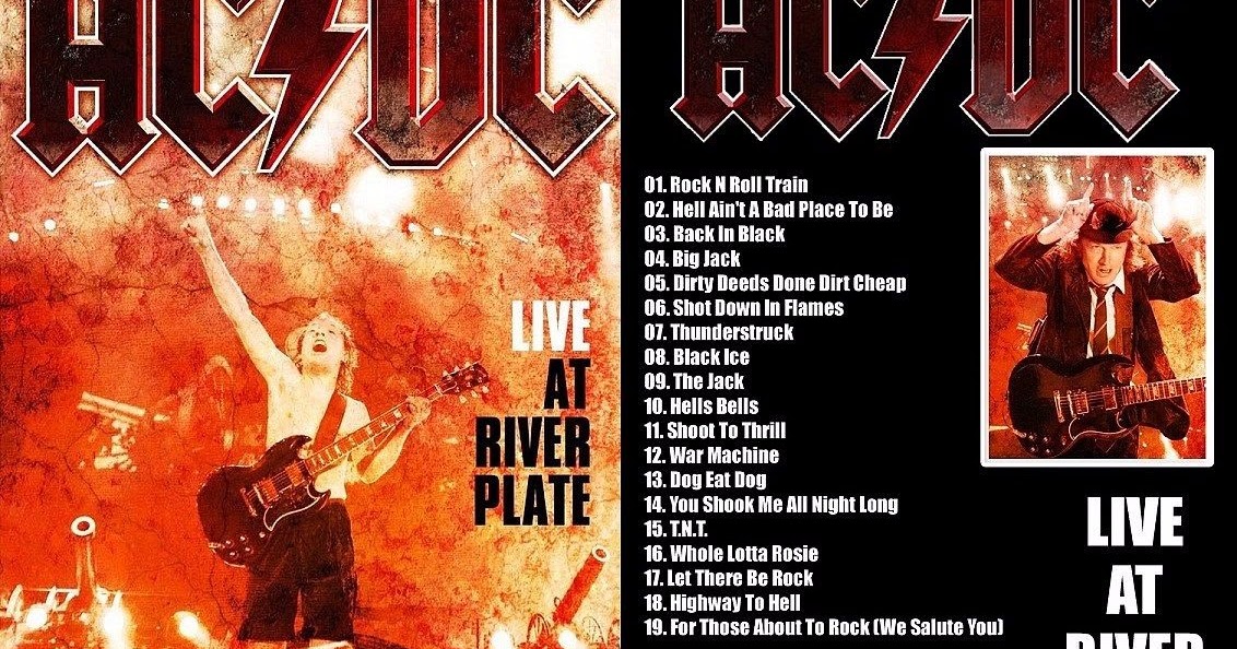 Ac Dc Live At River Plate Full Concert Dvd mundorock66.blogspot.com