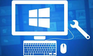 migliorare pc gratis migliora il computer