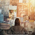 THE CASE FOR CHRIST (2017).....Comprobando la Resurreccion
