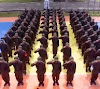 Perwujudan Nilai - Nilai Bela Negara dalam Berbagai Aspek Perwujudan Nilai - Nilai Bela Negara dalam Berbagai Aspek