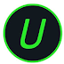Download IObit Uninstaller 8.0.2.19