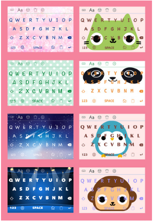 Https Core Ac Uk Download Pdf 11597541 Pdf